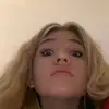 carajohns0n - @carajohns0n - TikTok