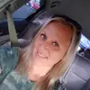 carajohns970 - @carajohns970 - TikTok
