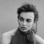 CaraJohnsonPhotography - @carajohnsonphotography - Instagram