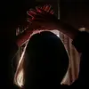 johncara♡ - @john.cara - TikTok