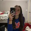 🎀L.A.Y.K.E.N🎀 - @carajohnson4950 - TikTok