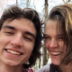 Cara & Joseph - @caraandjoseph - Instagram