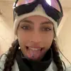 Cara - @cara.joseph - TikTok