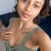 Cara Joseph - Facebook