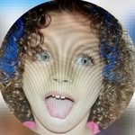 @cara_joseph_144 - Instagram