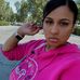 Cara Joseph - Facebook