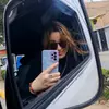 Cara Joseph - @carajoseph1296 - TikTok