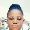 Cara Joseph - @carajoseph167 - TikTok