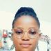 Cara Joseph - Facebook