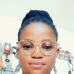 Cara Joseph - @carajoseph2022 - Instagram