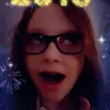 Cara Joseph - @popcutepow - TikTok