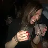Cara Josephson - @carajosephson - TikTok