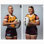Cara Smith Joseph - @carasmithjoseph - Instagram
