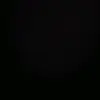 Cara&Joseph - @user715292809 - TikTok