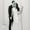 carajosephcassada - @carajosephcassada - TikTok