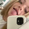 caroline - @carajosephinee - TikTok
