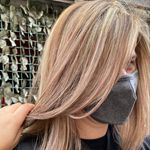 Joseph Cara - @josephcarasalon - Instagram