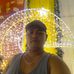 Joseph Cara - Facebook