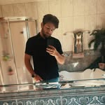 Joseph Caradonna - @joseph.caradonna17 - Instagram