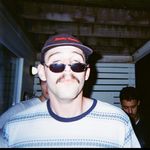 Joseph Carapetis - @josephcarapetis - Instagram