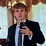 Joseph Caravona - @josephcaravona - Instagram