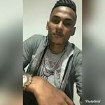 Joseph carvalho de oliveira - @cara_joseph - Instagram