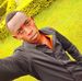 Joseph Gwaro - Facebook