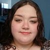 Cara Jane - @cara_justice - TikTok