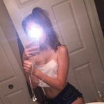 @cara_justice808 - Instagram