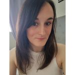 Cara Justice - @caaraa_x - Instagram