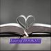 Cara Justice - Facebook