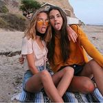 Cara Justice♡ - @carajustice - Instagram