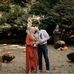 Cara Justice - Facebook