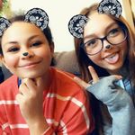 Caradin & Justice - @caradin.justice - Instagram