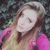Justice Cara - Facebook