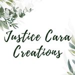Justice Cara Creations 🌻 - @justicecaracreations - Instagram