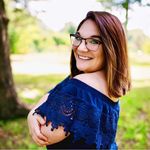 Justice Cara McCue || Photographer - @justicecaraphotography - Instagram