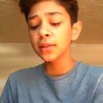 justice caradine - @justicecaradine - Instagram