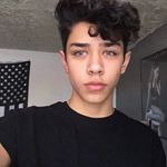@justicecaraadiine - Instagram