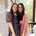 Kara Justice - @kara_justice - Instagram