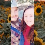Kara Justice - @karajustice5 - Instagram