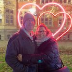 Cara Kaplan - @caramia152 - Instagram