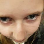 Cara Kaplan - @carakaplan - Instagram