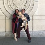 Cara Kaplan - @cara_kapp18 - Instagram