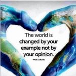 Cara Luchnick Kaplan - @cakap1211 - Instagram