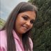 Cara Kenny - Facebook