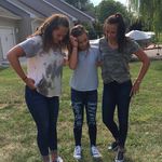 cara&kenny&del - @cara.kenny.delaney - Instagram