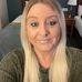 Kara Kenny - Facebook