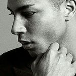 KING LIKED - @olivier_cara_kenny - Instagram