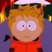 La cara de kenny - Facebook
